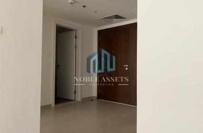 Apartment - 1 - 2 for sale in Pacific Fiji - Pacific - Al Marjan Island - Ras Al Khaimah