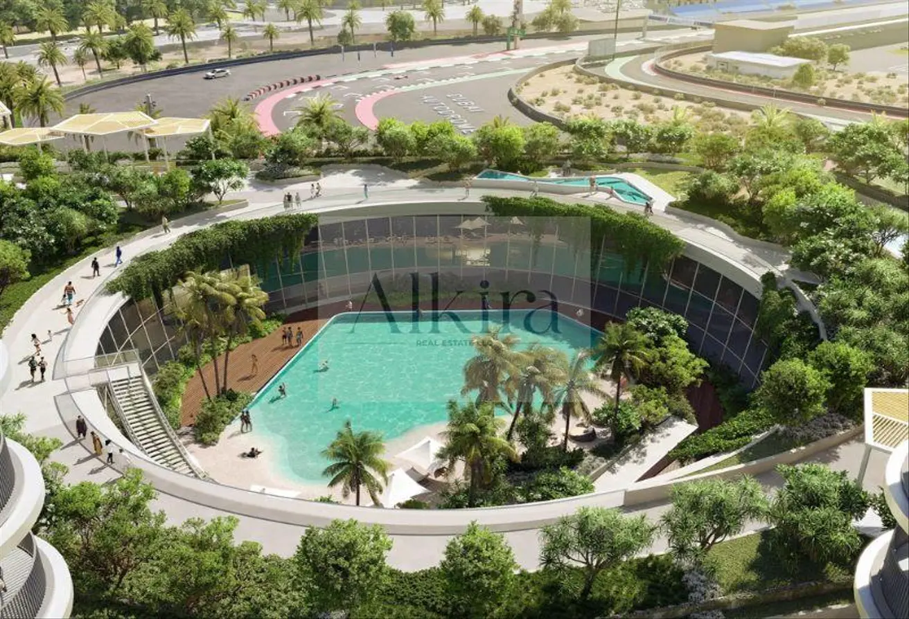 158700853 - Property Main Image