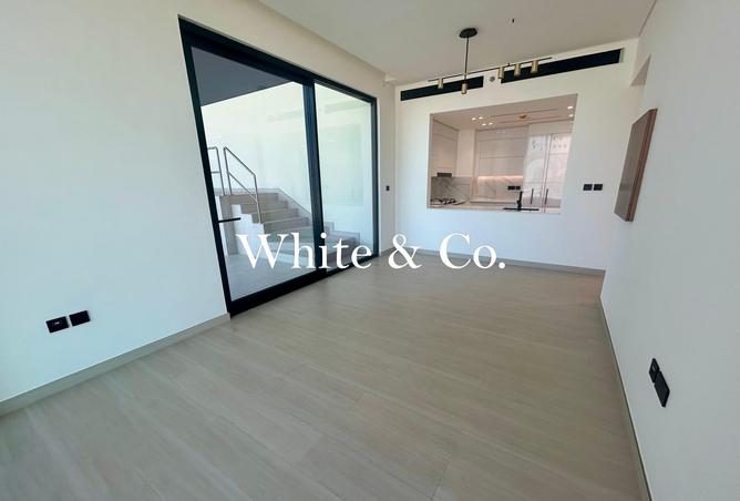 89186812 - Property Image 2
