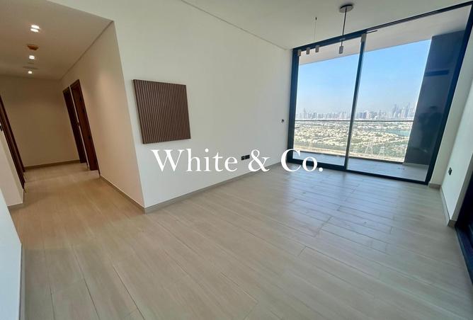 89186812 - Property Image 3
