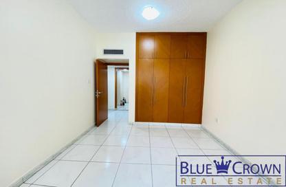 Apartment - 1 - 1 for rent in Golden Sands 1 - Al Mankhool - Bur Dubai - Dubai