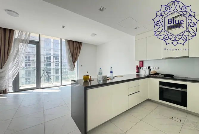 165038617 - Property Image 2
