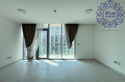 Apartment - 1 - 2 for rent in Residences 14 - The Residences at District One - District One - Mohammed Bin Rashid City - Dubai
