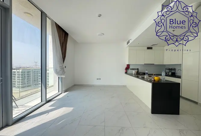 165038617 - Property Image 3