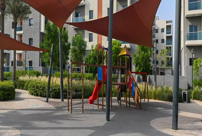 2PJZAz1gQxk - Property Image 2