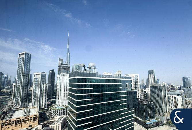 104124786 - الصورة الرئيسية للعقار