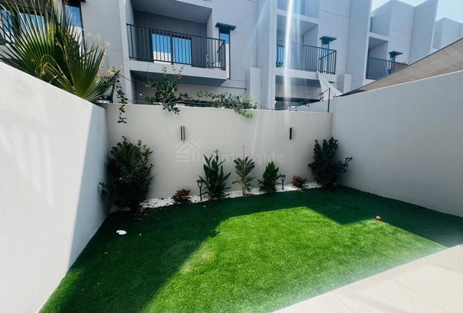 65152742 - Property Main Image