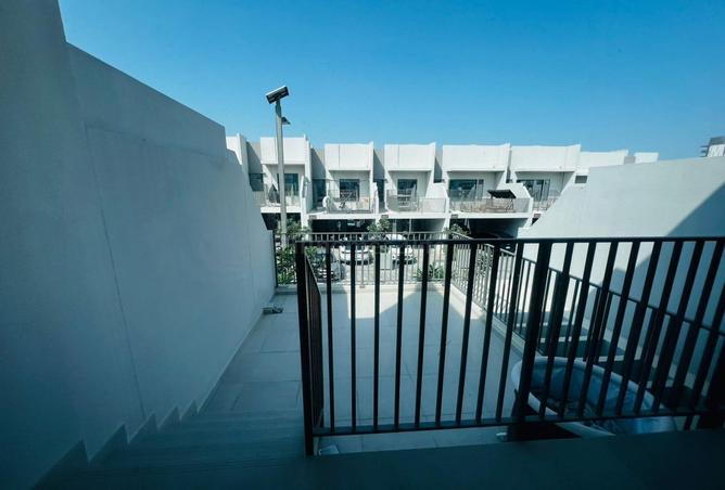 65152742 - Property Image 3