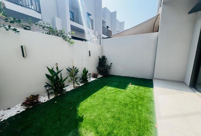 65152742 - Property Image 2