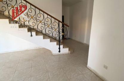 Villa - 4 Bedrooms - 5 Bathrooms for rent in Al Rifa'ah - Al Heerah - Sharjah Villa - 4 Bedrooms - 5 Bathrooms for rent in Al Rifa'ah - Al Heerah - Sharjah