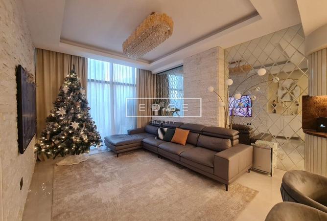 16046007 - الصورة الرئيسية للعقار