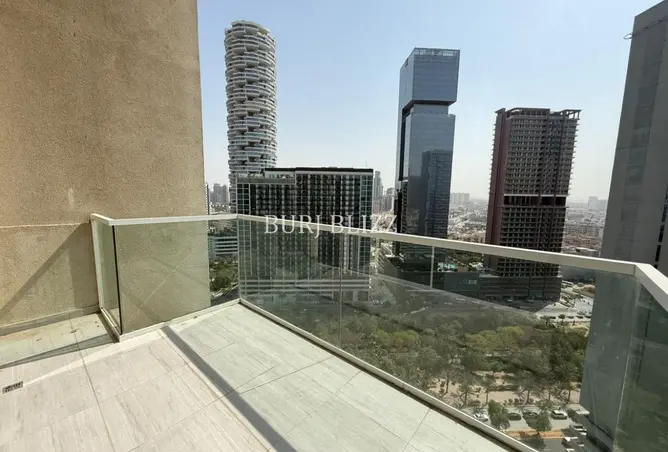 156929663 - Property Image 3