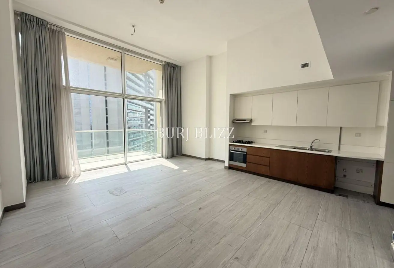156929663 - Property Main Image