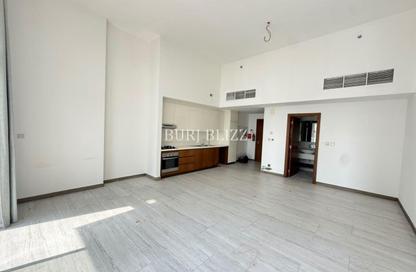 Apartment - Studio - 1 for rent in Hameni Tower - District 15 - Jumeirah Village Circle - Dubai