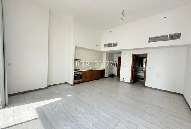 156929663 - Property Image 2