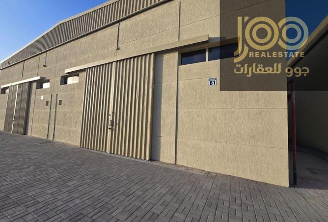 144621244 - Property Main Image