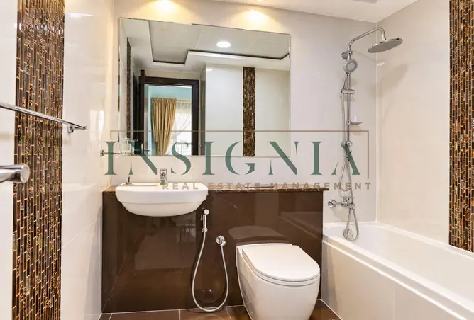 146001784 - Property Image 3