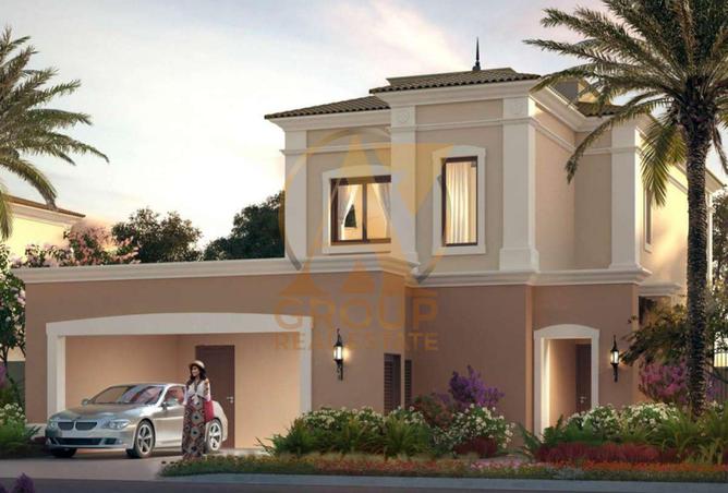 2P770yV1ZEe - الصورة الرئيسية للعقار