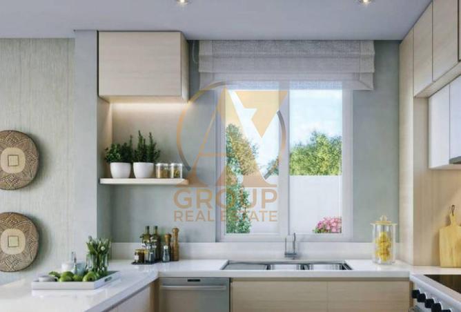 2P770yV1ZEe - صورة العقار 3