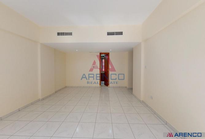 93993978 - صورة العقار 2