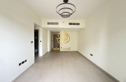 Apartment - 2 - 2 for rent in Remac Residence 12 - Liwan 2 - Dubai Apartment - 2 - 2 for rent in Remac Residence 12 - Liwan 2 - Dubai