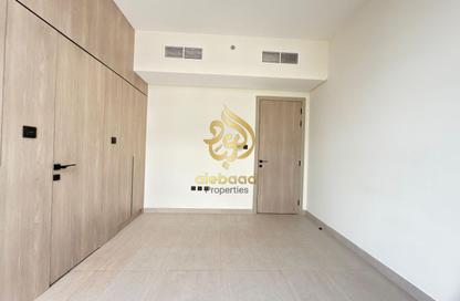 Apartment - 2 - 2 for rent in Remac Residence 12 - Liwan 2 - Dubai