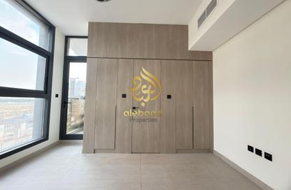 Apartment - 2 - 2 for rent in Remac Residence 12 - Liwan 2 - Dubai