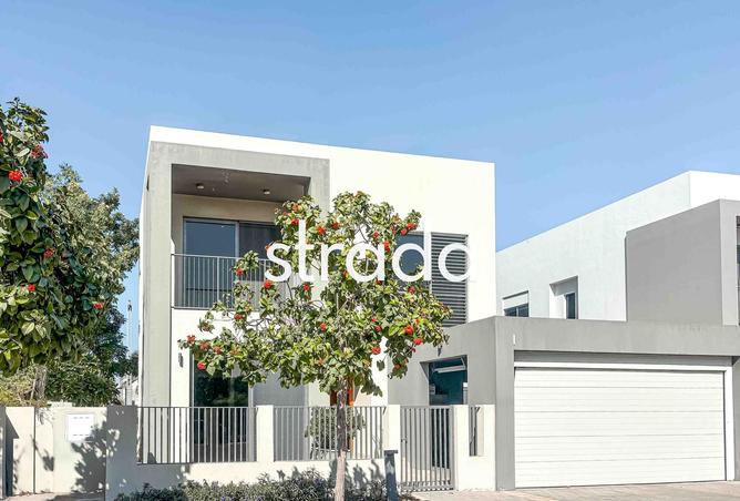 16334789 - صورة العقار 2