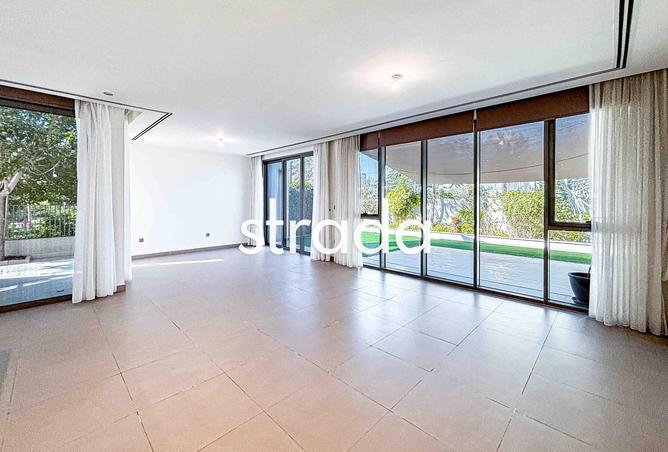 16334789 - صورة العقار 3