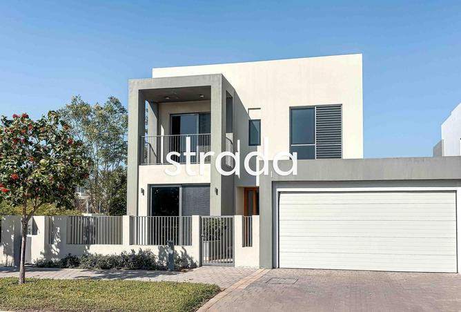 16334789 - الصورة الرئيسية للعقار