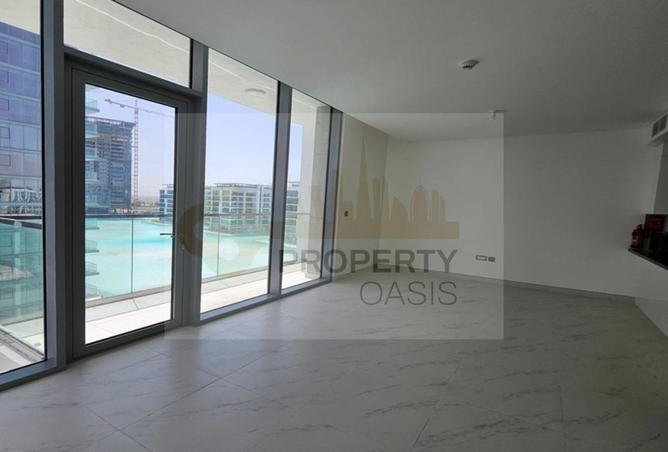 132519178 - Property Image 2