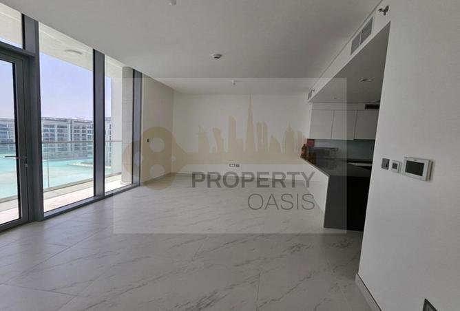 132519178 - Property Image 3