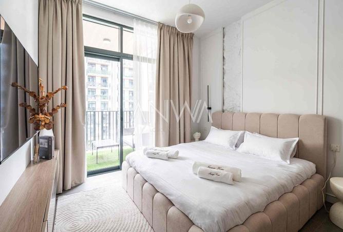 127469259 - Property Image 3