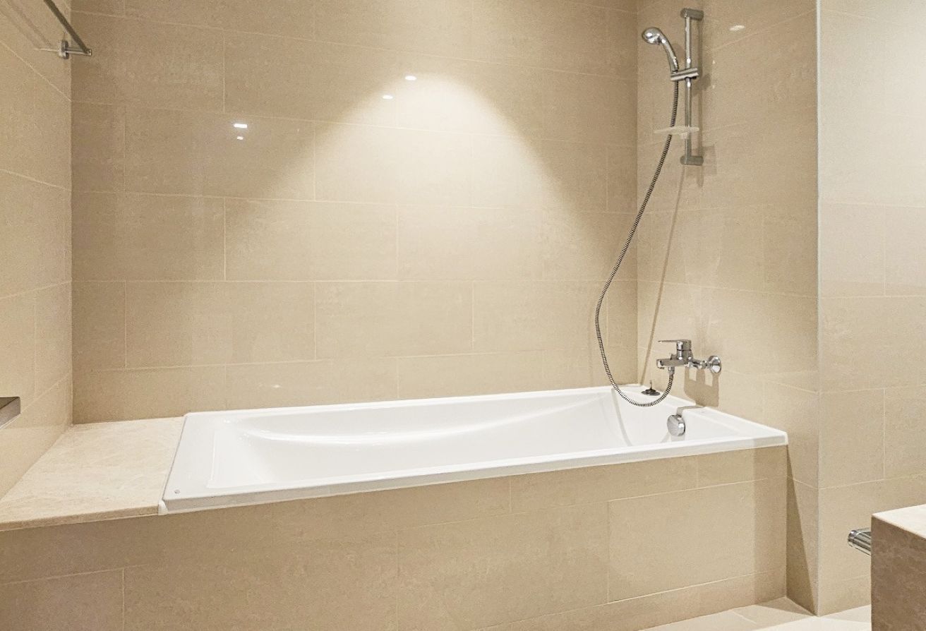 1 bedroom apartment in Act One, Downtown Dubai: 13