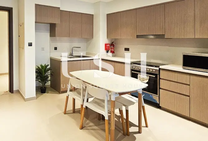 149086817 - Property Image 2