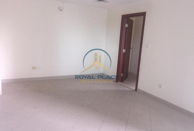 63643502 - صورة العقار 2