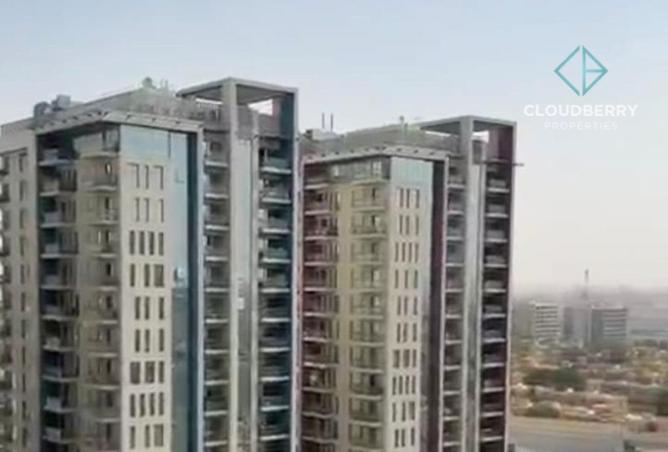 85741676 - Property Main Image