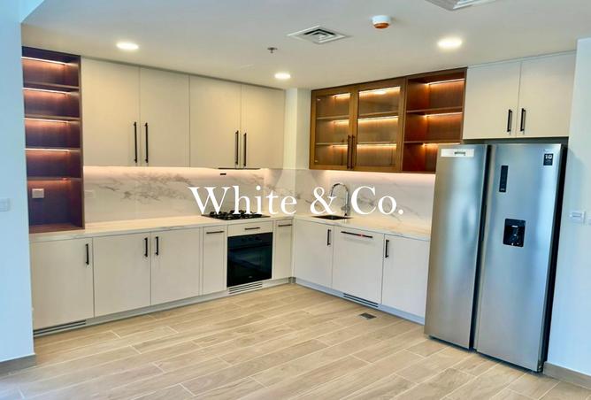 137869695 - Property Main Image