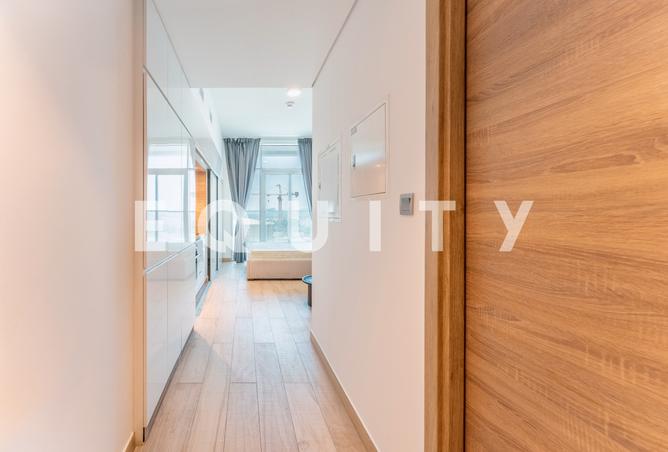 115911004 - Property Main Image