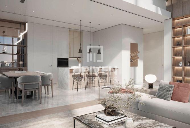 96134085 - Property Main Image