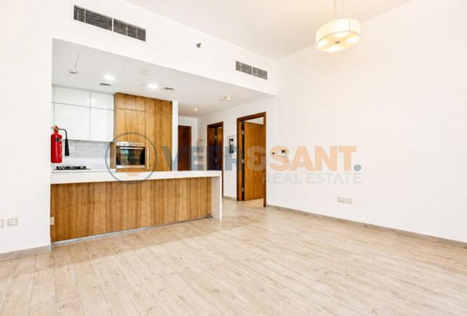 126087854 - Property Image 3