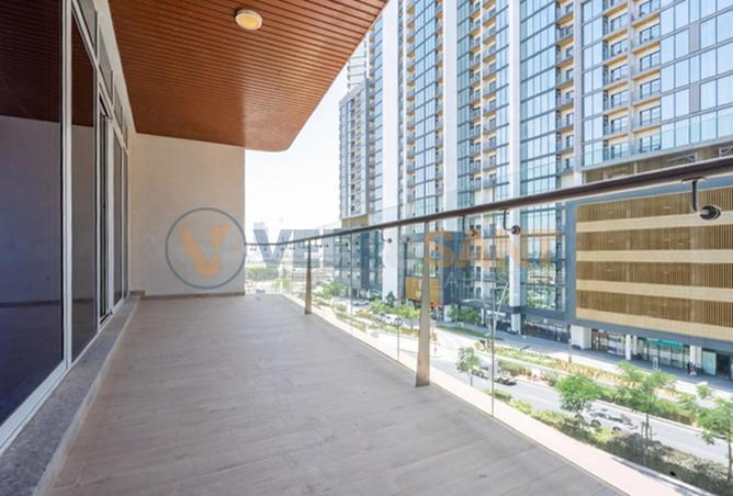 126087854 - Property Main Image