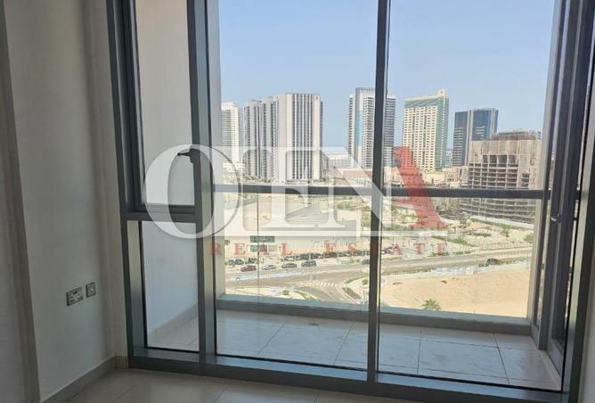 73110803 - Property Main Image