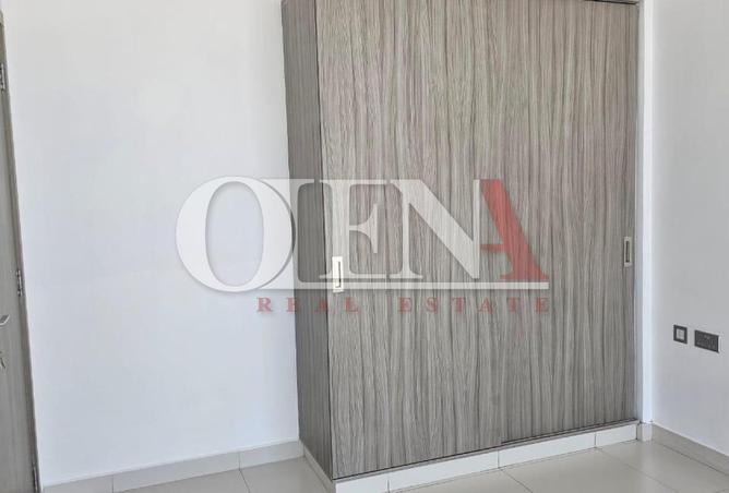 73110803 - Property Image 3