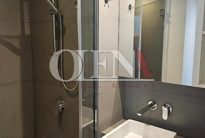 73110803 - Property Image 2