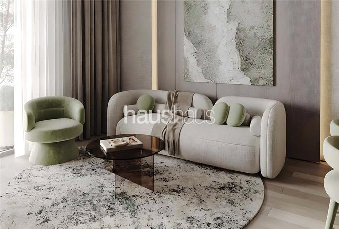 130209099 - Property Image 3