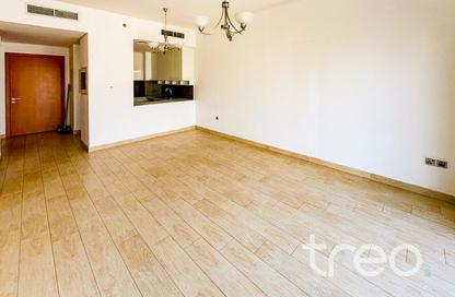 Apartment - 1 Bedroom - 2 Bathrooms for rent in Genesis by Meraki - Arjan - Dubai