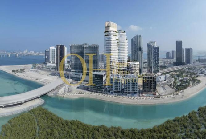 16045923 - Property Main Image