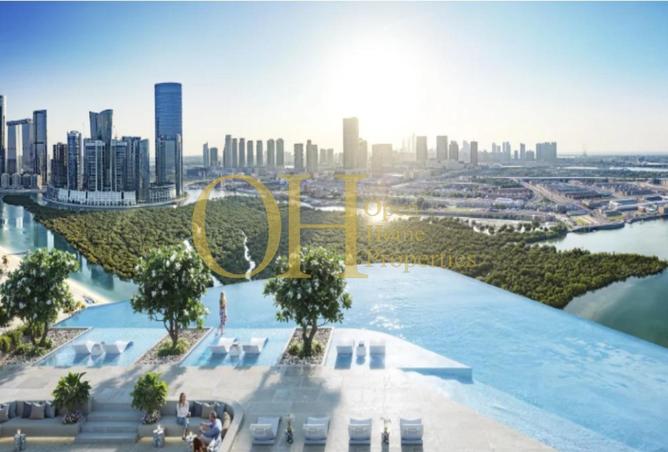 16045923 - Property Image 2