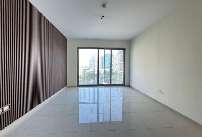 16208297 - Property Image 2